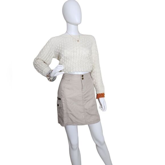 Ann Taylor skirt - Picture 8 of 15